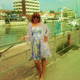 �������, 95 (7 ����, 0 �����)