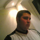 ����, 39 (2 ����, 0 �����)