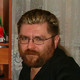 Aleksandr, 63