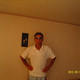 andre, 56 (1 ����, 0 �����)