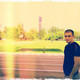 Timur, 38 (1 ����, 0 �����)