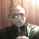 petar, 58