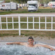 stanislav, 45 (1 ����, 0 �����)