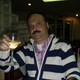 Gonzalez, 60