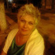aliona, 57