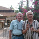boris, 86