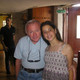 boris, 86
