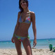 olga, 42