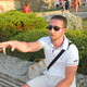 Vasilis Tasios, 46