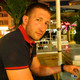 Vasilis Tasios, 46 (5 ����, 0 �����)