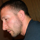 Vasilis Tasios, 46