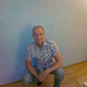 andrei, 46 (1 ����, 0 �����)