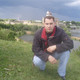 DMITRI, 46 (2 ����, 0 �����)