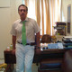 I want find my lovely wife, 57