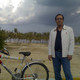 I want find my lovely wife, 57