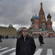 I want find my lovely wife, 57
