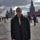 I want find my lovely wife, 57
