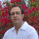 I want find my lovely wife, 57