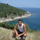 Kosmas, 41 (5 ����, 0 �����)