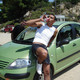 Kosmas, 41