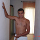 Kosmas, 41