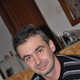 stavros, 48