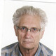 borislav, 77