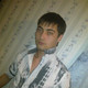 Krasav4eg, 34