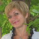 Agapi, 63 (1 ����, 0 �����)