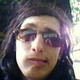 antoN, 37