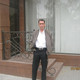 Sergey, 51 (1 ����, 0 �����)
