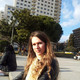 CRIS, 39