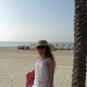 CRIS, 39