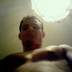 roman yarko, 40