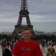 oleg, 52 (6 ����, 0 �����)