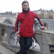 oleg, 52