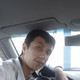 nodirbek asadovich, 38 (1 ����, 0 �����)