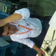 Adham, 43