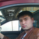 almaz, 41 (1 ����, 0 �����)