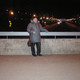 Tatjana, 64 (3 ����, 0 �����)