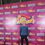����������, 52
