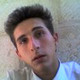 pasha, 41