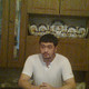 Jahongir, 46 (2 ����, 0 �����)
