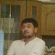 Jahongir, 46