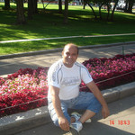 Plamen, 55