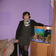 Nadja, 41 (5 ����, 0 �����)