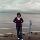 stefka slavova koleva, 64 (4 ����, 0 �����)