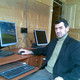 teimuraz, 58