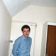 Tahir, 46