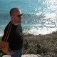 Mr. Ray_Ban, 57